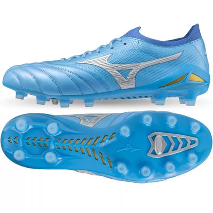 Mizuno Morelia Neo IV Beta Japan FG batai P1GA264025