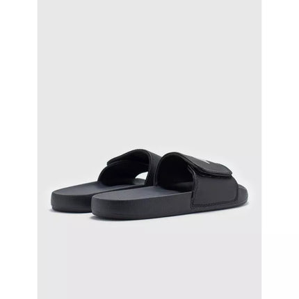 Boys' flip-flops 4F 4FJRMM00FSLIM012-21S