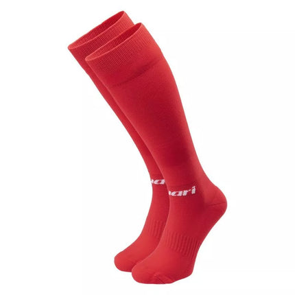 Huari Ylon M 92800603053 futbolo kojinės