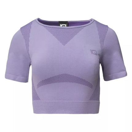IQ Cross Ingel Top W 92800625408
