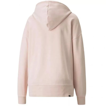Puma Her Hoodie TR W 589519 36