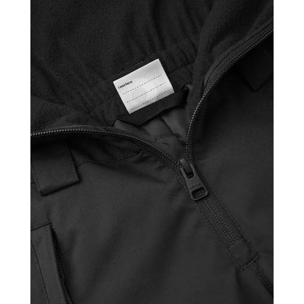 Reima Alippi winter pants for kids – waterproof and warm (5100051B-9990)
