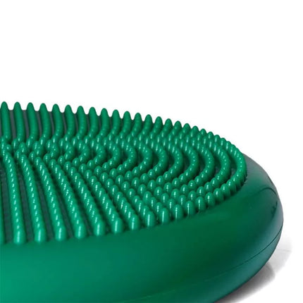 PROFIT DK 2111 pripučiamasis diskas