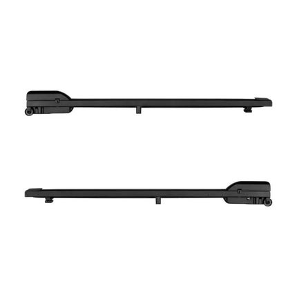 REBEL ACTIVE elektrinis bėgimo takelis modelis RBA-1014