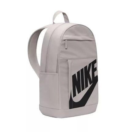 Nike Elemental Backpack Gray DD0559 014