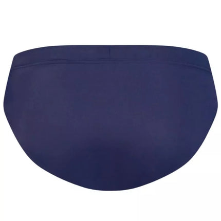 Puma Classic Swim Br M 907654 01 maudymos kelnaitės