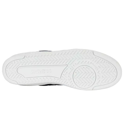 K-Swiss Court Palisades M 06931-411-M batai