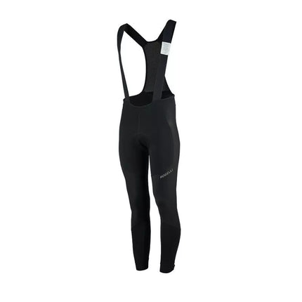 Rogelli ARTICO kelnės juodos 3XL