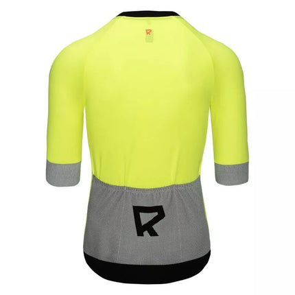 Radvik Echo BV GTS M dviratininkų džersis 92800617763