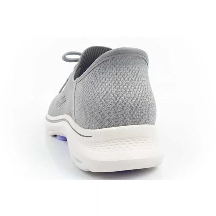 Skechers Go Walk 7-Via W 125213/GYLV batai