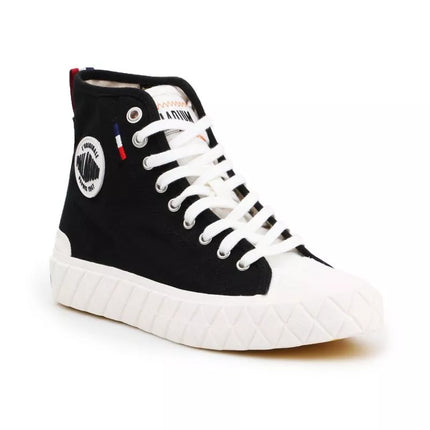 Palladium Palla ACE CVS W 77015-030-M batai