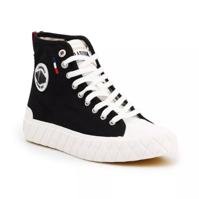 Palladium Palla ACE CVS W 77015-030-M batai