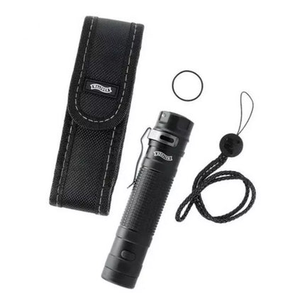 Walther EFC2 žibintuvėlis