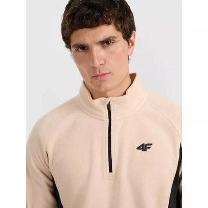 Fleece underwear m066 4F 4FWAW25UFLEM066-83S
