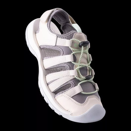 HIRONI WO'S Women's Sandals