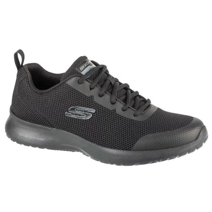 Skechers Skech-Air Dynamight - Winly 232007-BBK juodi 42.5
