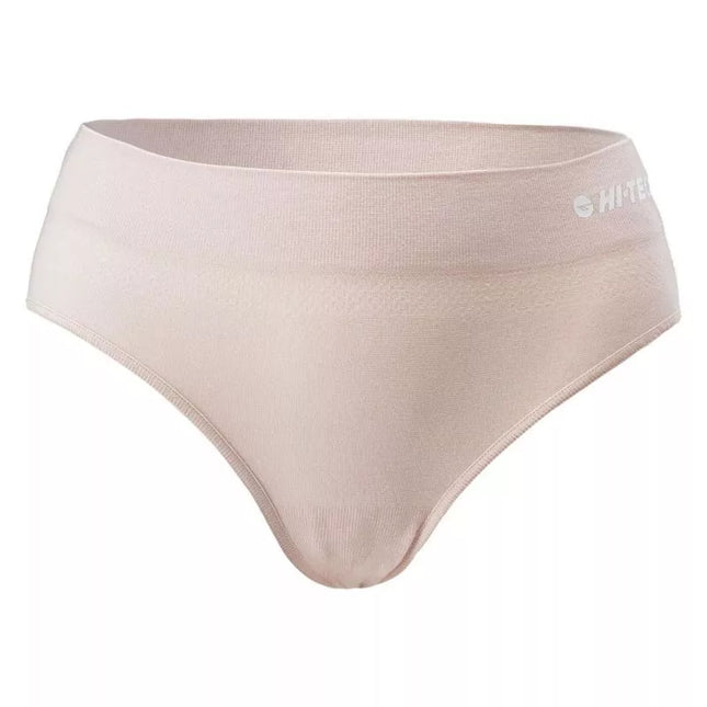 Hi-Tec Lucy W 92800493253 Apatarnalija