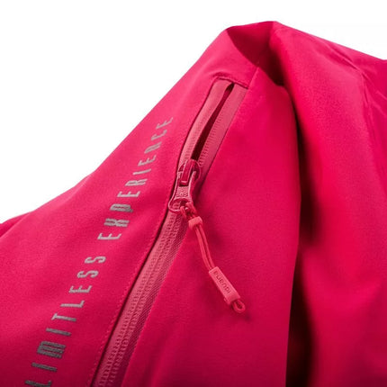 Iguana Otho W 92800439400 slidin&#279;jimo keln&#279;s