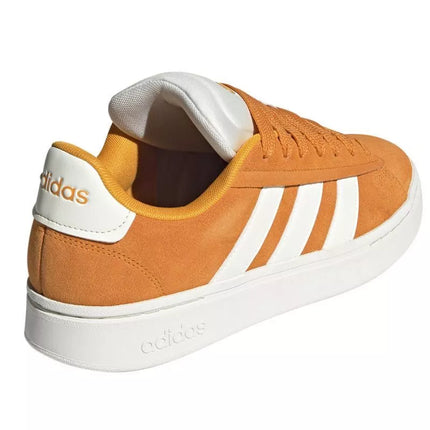 Adidas Grand Court Alpha 00s M IH3844 batai
