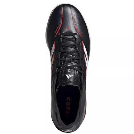 Adidas COPA PURE IV League TF JQ0478 batai