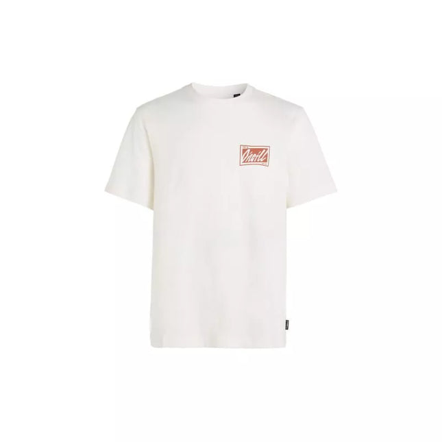 O'Neill Beach Graphic Marškinėliai M 92800613968