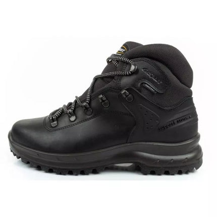 Grisport Nero Pecos M 13229P13G trekingo batai