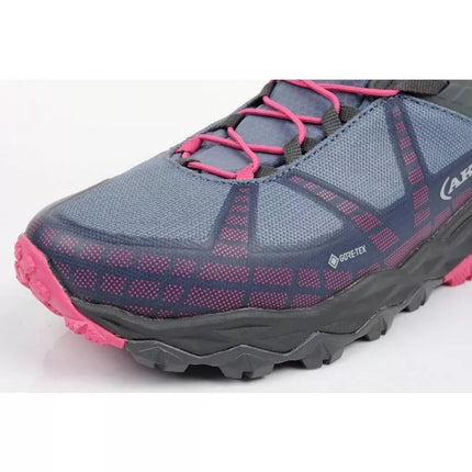 Aku Flyrock GTX W 697514 трекинго batai