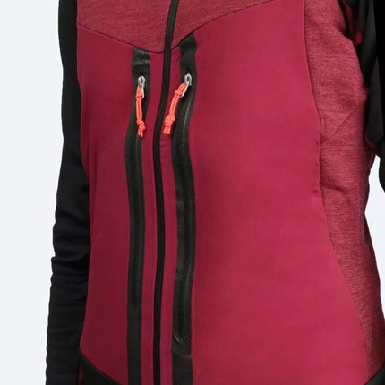 Salewa Ortles Merino džemperis 28179-6361