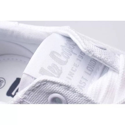 Lee Cooper Moteriški batai LCW-22-31-0884L