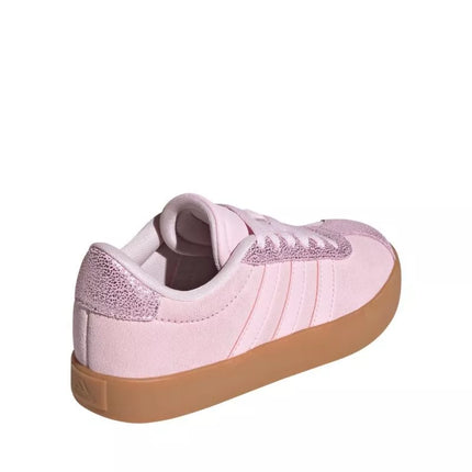 adidas VL Court 3.0 K JS3484 vaikiški batai