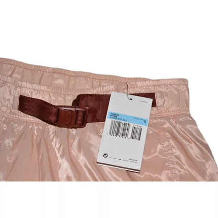 Nike Tech Pack Kelnės Moteriškos - AV4268-605