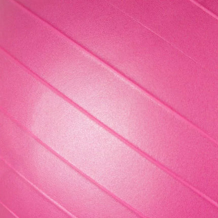 ANTI-SPROGIMO VĖLYMO KAMUOLYS BB 001 56 CM