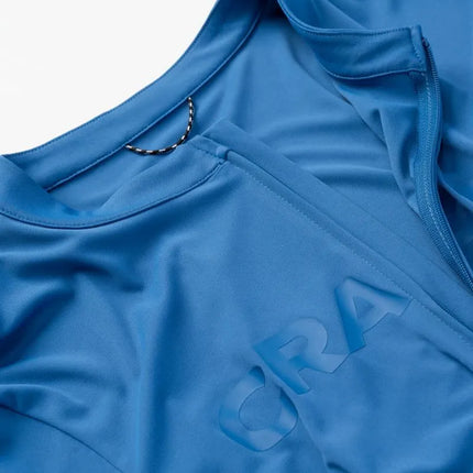 Men's ENDUR LOGO JERSEY M short sleeve T-shirt