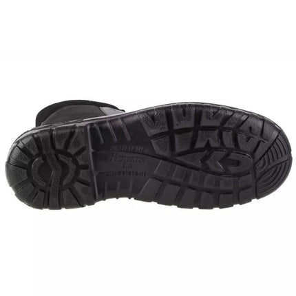 Grom M 108-742 apsauginiai batai