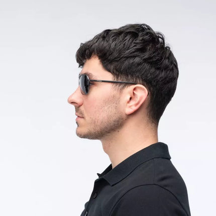 FLORENT akiniai