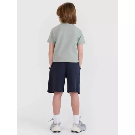 4F Jr Shorts 4FJWMM00TSHOM629-31S