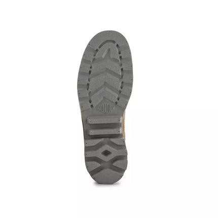 Palladium Pampa Travel Lite 77039-274-M Dykinės spalvos batai