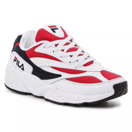 Fila V94M žemi batai M 1010255-150