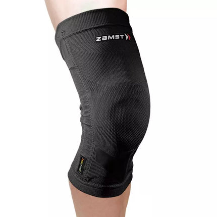 Zamst ZK-MOTION kelio įtvaras - 6816