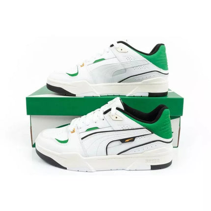 Puma Slipstream M 39326601 sportbačiai