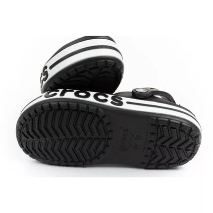 Crocs Bayaband U 205089-066 Šlepetės