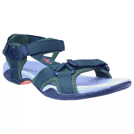 CMP Hamal žygio M 38Q9957U940 sandalai