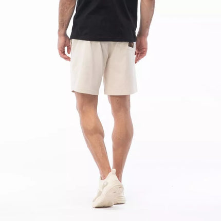 Iguana Mawimbi M šortai 92800596837