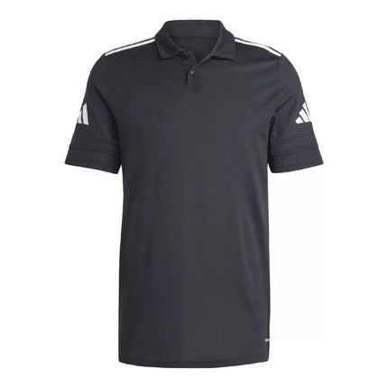 adidas Squadra 25 M polo marškinėliai JY3417