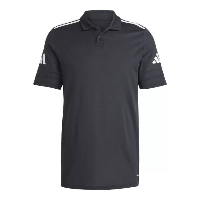 adidas Squadra 25 M polo marškinėliai JY3417