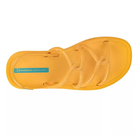 Ipanema Meu Sol Sand W 27135-AV564 sandalai