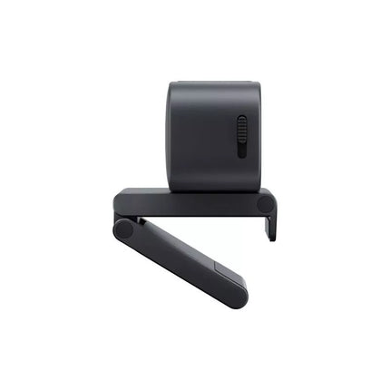 Insta360 Link 2C - 4K interneto kamera