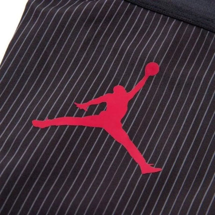 Jordan Legend Sleeves