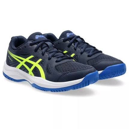 Asics Upcourt 6 GS Jr 1074A045401 avalynė