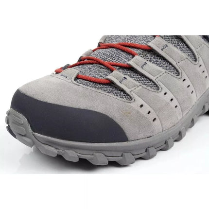 Aku Alterra GORE-TEX M 713107 žygio batai